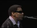 Henry Butler "Let it Roll"