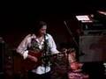 Robben Ford-Prisoner of Love