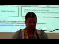 ENGL-18-1385 V. Smith - Jennie Nocks - VID00019.MP4