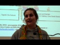 ENGL-18-1385 V. Smith - Cami Roso - VID00017....