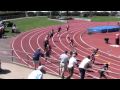 2010 Northern California Championship Trials-...