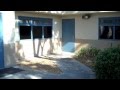 MiraCosta College Language Resource Center: L...