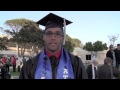 Moorpark College Graduation 2013