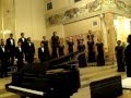 Moreno Valley College Chamber Singers 2012-Ho...