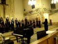 Moreno Valley College Chamber Singers 2012-Th...