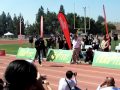 Usain Bolt @ Mt. San Antonio College pt. 5/10