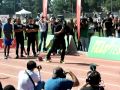 Usain Bolt @ Mt. San Antonio College pt. 9/10