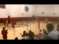 MSJC with an Ace on 9/5/12