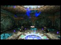 CIS37: Intro to Level Design Best In Class Fa...