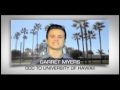 Orange Coast College TV Commercial