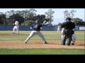 Oxnard College vs Allen Hancock College Mens...