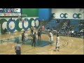 Oxnard College vs Moorpark College Mens Baske...