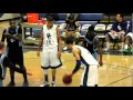 Oxnard College vs Moorpark College Mens Baske...