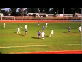 Oxnard College Womens Soccer battles Glendale...