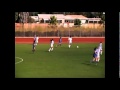 Oxnard College vs Glendale College Womens Soc...