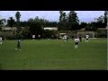 Oxnard College vs Rio Hondo Mens College Socc...