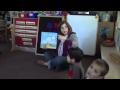 Oxnard College Child Development Center-Schoo...