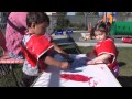 Oxnard College Child Development Center-Peer...