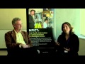 Interview with iisme's (Industry Initiat...