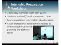 Internship Programs: The good, the bad and th...