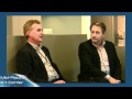 2012 Interview with CompTIA's Alan Rowla...