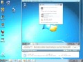 TEACHING STUDENTS WINDOWS 7 TIPS, TRICKS AND...