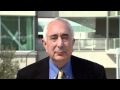 PCTV Channel ID - Ben Stein (behind the scene...