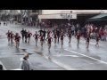 John Burroughs HS - Glorious Victory - 2012 A...