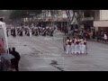 Point Loma HS - Bravura - 2012 Arcadia Band R...