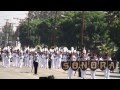 Sonora HS - Sound Off - 2012 Chino Band Review