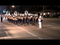 South El Monte HS - Eagle Squadron - 2012 Cov...