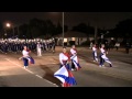 John Glenn HS - Gloria - 2012 Covina Christma...