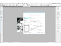 Donna Caldwell CS 72 11A Adobe InDesign 1 Printing 02 09 2013