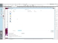 Donna Caldwell CS 72 11A Adobe InDesign 1 Packing an InDesign File 02 10 2013