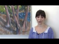 SBCC On-Line Advising Video - Closing Comment...