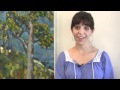 SBCC On-Line Advising Introduction Video - In...