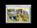 Digital Imaging with Photoshop - Palomar Coll...