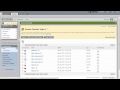 File Links to Videos Produced with Camtasia S...