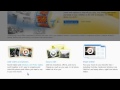 How to download-install Windows Live Movie Maker 2011