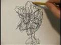 DesignSessions Video Tutorial: Gesture Drawin...