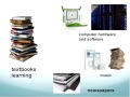 CCCOER Webinar: Open Textbook Publishing and Adoption 