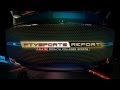 PTVSports Report - Soccer & Football (S3...