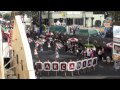 Arcadia HS - Washington Grays - 2012 Los Angeles County Fair