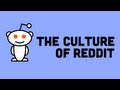 The Culture Of Reddit | Off Book | PBS Digita...