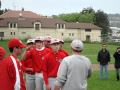 AAA Frosh/Soph Baseball Championship Game 201...