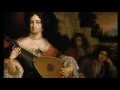 The Power of Art - Rembrandt (complete episod...