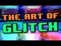 The Art of Glitch | Off Book | PBS Digital St...