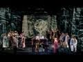 William Kentridge: "The Magic Flute...