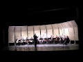 GCCDec2011-Guitarchestra No 1