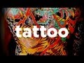 Tattoos: Pop Portraits, Japanese Traditional,...